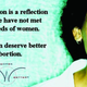 Illustration for article titled Meet the Anti-Abortion Movements Pretty, New, Super Crazy Face